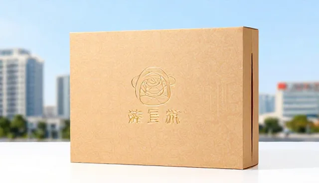 水产养殖加工:生态优先下的常见问题与处理方法