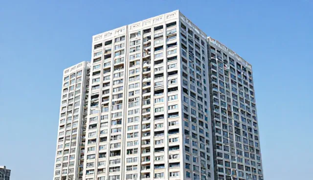 生态优先下，海鲜礼盒加工的两种做法对比