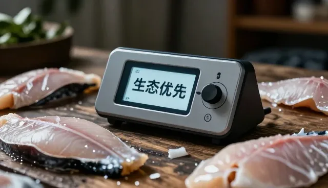 科学养殖如何提升加工定制产品的品质保障