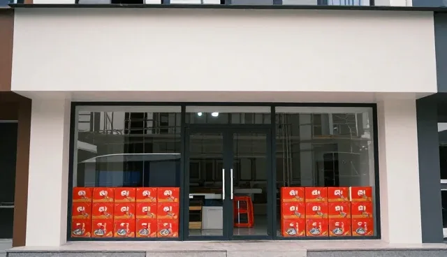 水产养殖加工产品性能平衡的5大检查要点